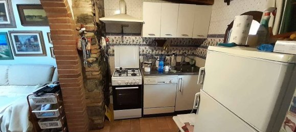 2غرفة شقة في Varazze, Italy رقم 358510 4