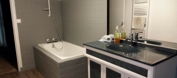 3 غرف نوم منزل في Fresnay-sur-Sarthe, France رقم 357656 7