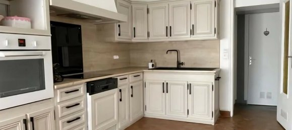 3 غرف نوم منزل في Fresnay-sur-Sarthe, France رقم 357656 3