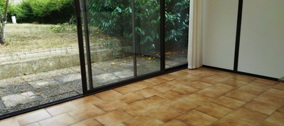 3 غرف نوم منزل في Fresnay-sur-Sarthe, France رقم 357656 6