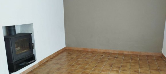 3 غرف نوم منزل في Fresnay-sur-Sarthe, France رقم 357656 4