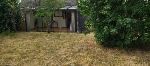 3 غرف نوم منزل في Fresnay-sur-Sarthe, France رقم 357656 2