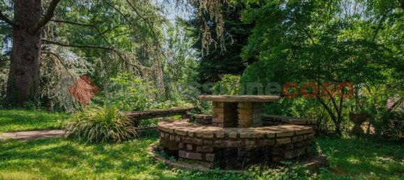 Villa de 14 divisões em Pinerolo, Italy N.º 212364 44