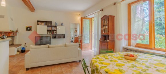 Villa de 14 divisões em Pinerolo, Italy N.º 212364 18