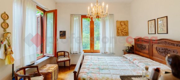 Villa de 14 divisões em Pinerolo, Italy N.º 212364 12