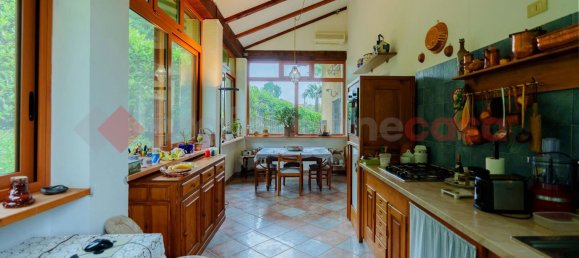Villa de 14 divisões em Pinerolo, Italy N.º 212364 16
