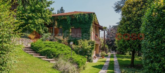 Villa de 14 divisões em Pinerolo, Italy N.º 212364 40