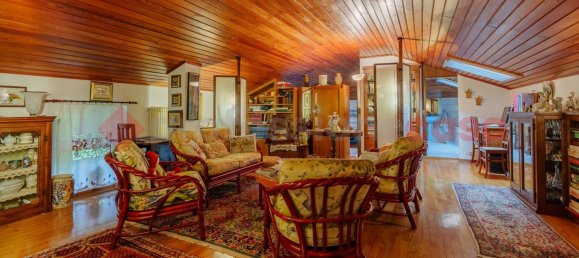 Villa de 14 divisões em Pinerolo, Italy N.º 212364 19