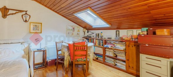 Villa de 14 divisões em Pinerolo, Italy N.º 212364 21