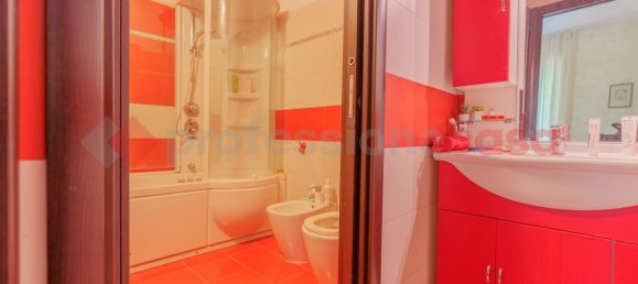 Villa de 14 divisões em Pinerolo, Italy N.º 212364 28