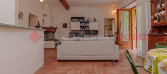 Villa de 14 divisões em Pinerolo, Italy N.º 212364 31