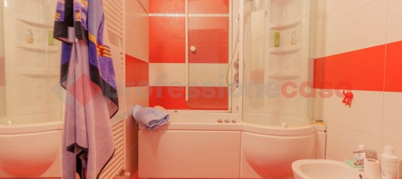 Villa de 14 divisões em Pinerolo, Italy N.º 212364 29