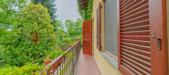 Villa de 14 divisões em Pinerolo, Italy N.º 212364 2