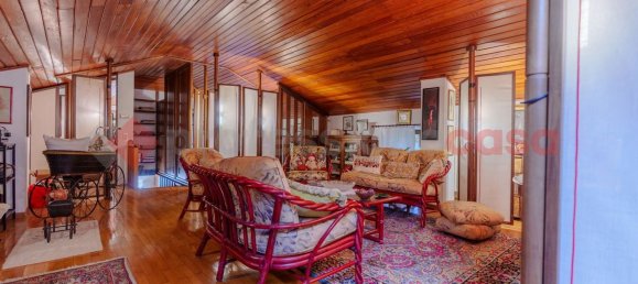 Villa de 14 divisões em Pinerolo, Italy N.º 212364 25