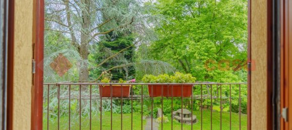 Villa de 14 divisões em Pinerolo, Italy N.º 212364 6