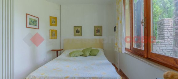 Villa de 14 divisões em Pinerolo, Italy N.º 212364 30