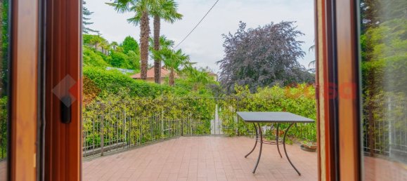 Villa de 14 divisões em Pinerolo, Italy N.º 212364 38