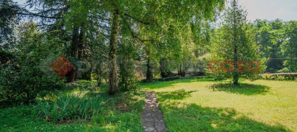 Villa de 14 divisões em Pinerolo, Italy N.º 212364 42