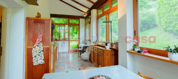 Villa de 14 divisões em Pinerolo, Italy N.º 212364 14