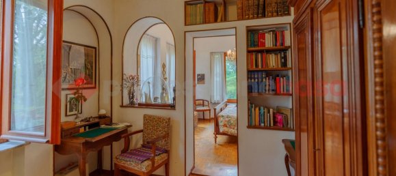 Villa de 14 divisões em Pinerolo, Italy N.º 212364 11