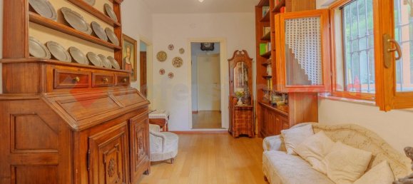 Villa de 14 divisões em Pinerolo, Italy N.º 212364 47