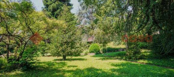 Villa de 14 divisões em Pinerolo, Italy N.º 212364 8