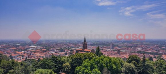 Villa de 14 divisões em Pinerolo, Italy N.º 212364 45