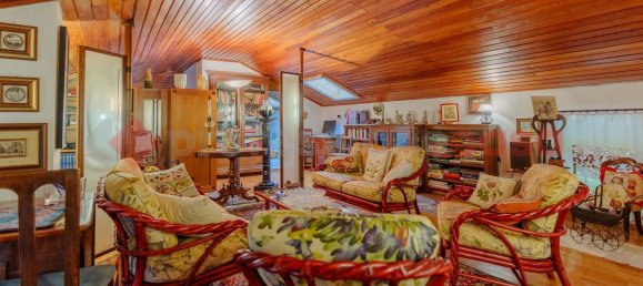 Villa de 14 divisões em Pinerolo, Italy N.º 212364 20