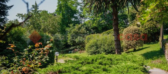 Villa de 14 divisões em Pinerolo, Italy N.º 212364 43