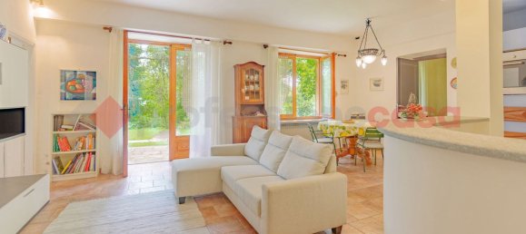 Villa de 14 divisões em Pinerolo, Italy N.º 212364 26