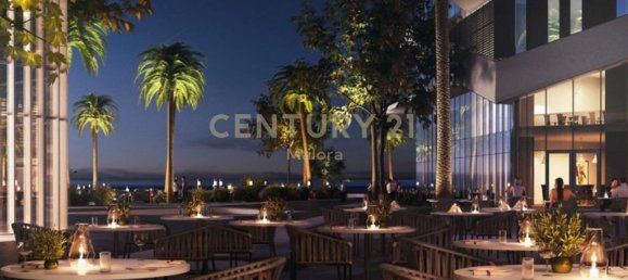 Apartamento de 3 dormitorios en Limassol, Cyprus No. 761 9