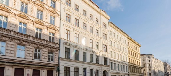 Apartamento T5 em Kreuzberg, Germany N.º 274944 9