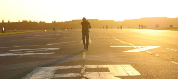 Apartamento T5 em Kreuzberg, Germany N.º 274944 14