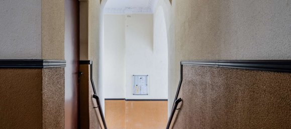 Apartamento T5 em Kreuzberg, Germany N.º 274944 5