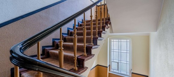 Apartamento T5 em Kreuzberg, Germany N.º 274944 6