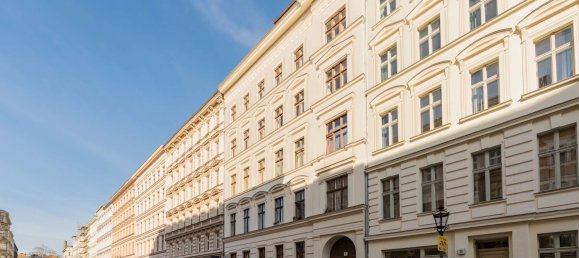 Apartamento T5 em Kreuzberg, Germany N.º 274944 2