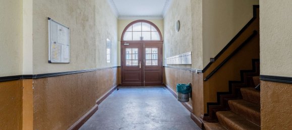 Apartamento T5 em Kreuzberg, Germany N.º 274944 4