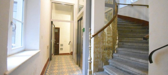 Studio in Margareten, Austria No. 220609 11