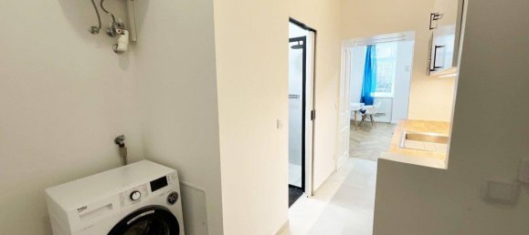 Studio in Margareten, Austria No. 220609 9