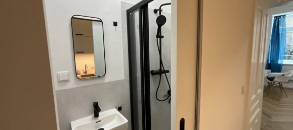 Studio in Margareten, Austria No. 220609 7