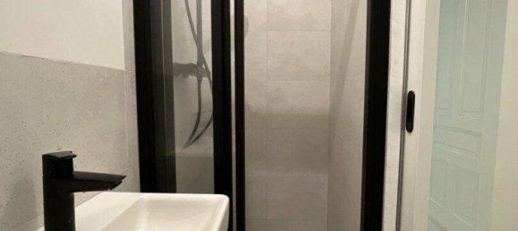 Studio in Margareten, Austria No. 220609 6