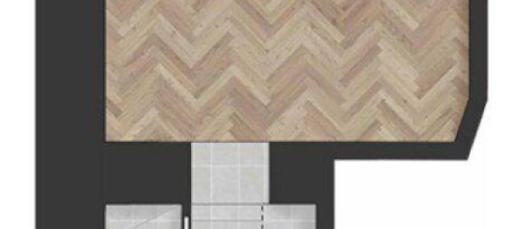 Studio in Margareten, Austria No. 220609 13