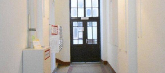 Studio in Margareten, Austria No. 220609 10