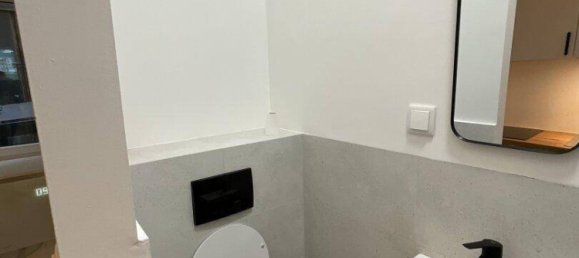 Studio in Margareten, Austria No. 220609 8