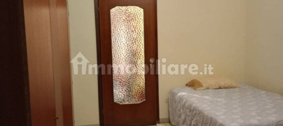 4 rooms Building in Piacenza, Italy No. 277070 15