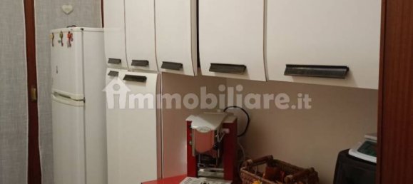 4 rooms Building in Piacenza, Italy No. 277070 11