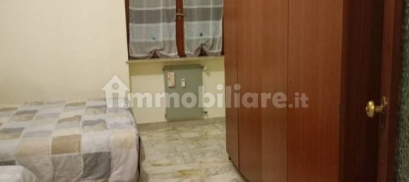 4 rooms Building in Piacenza, Italy No. 277070 14