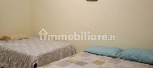 4 rooms Building in Piacenza, Italy No. 277070 16
