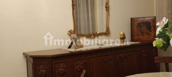 4 rooms Building in Piacenza, Italy No. 277070 7