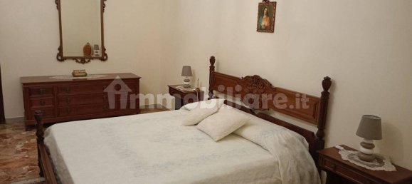 4 rooms Building in Piacenza, Italy No. 277070 18